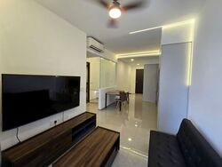 Parc Clematis (D5), Apartment #576160491